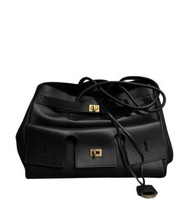 BALENCIAGA Сумка через плечо