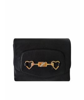 MOSCHINO Сумка через плечо