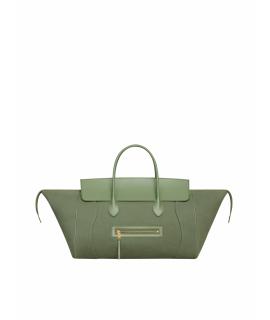 CELINE Сумка тоут