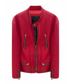 PHILIPP PLEIN Куртка