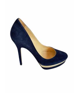 JIMMY CHOO Туфли
