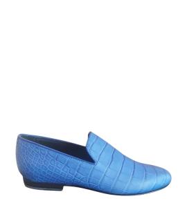 JIMMY CHOO Туфли