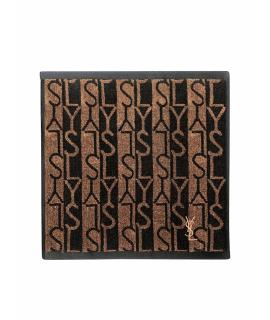 SAINT LAURENT Полотенце