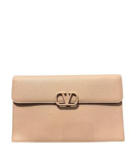 VALENTINO Клатч/вечерняя сумка
