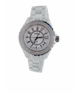 CHANEL Часы