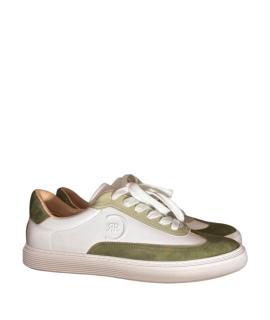 CERRUTI 1881 Кеды