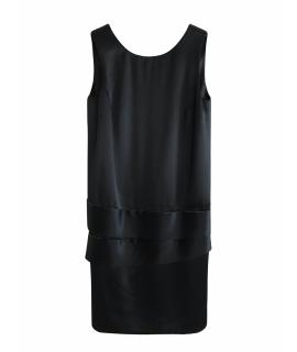 ALEXANDER MCQUEEN Коктейльное платье