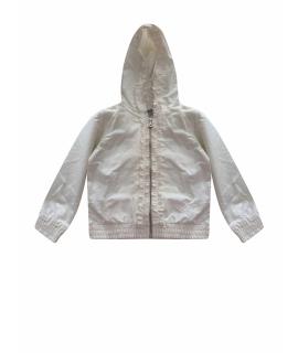 DOLCE & GABBANA KIDS Верхняя одежда