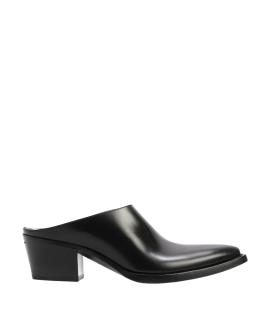 PRADA Мюли