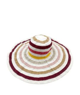 SONIA RYKIEL Шляпа