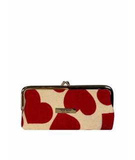 MIU MIU Косметичка