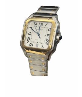 CARTIER Часы