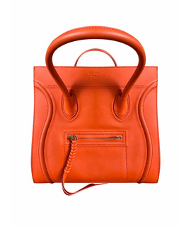 

Сумка тоут CELINE PRE-OWNED