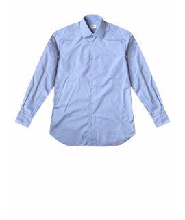 BRIONI Классическая рубашка