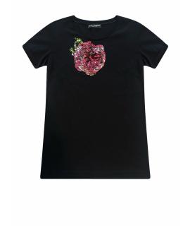 DOLCE&GABBANA Футболка