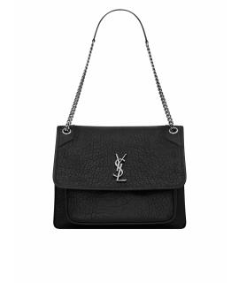 SAINT LAURENT Сумка тоут