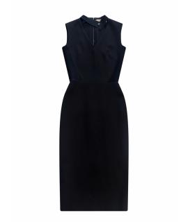 VICTORIA BECKHAM Коктейльное платье