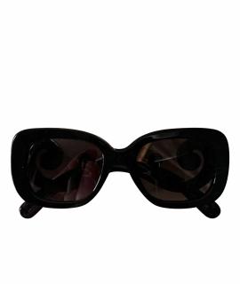 PRADA Солнцезащитные очки