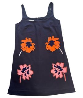 STELLA MCCARTNEY Повседневное платье