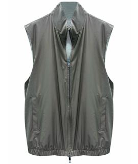 LORO PIANA Жилет