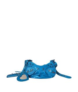BALENCIAGA Сумка через плечо