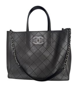 CHANEL Сумка тоут