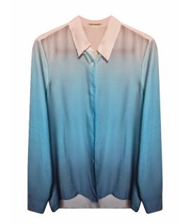 ACNE STUDIOS Блузы