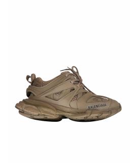 BALENCIAGA Кроссовки