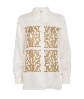MAX MARA Рубашка