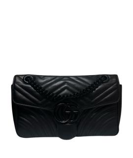 GUCCI Сумка через плечо