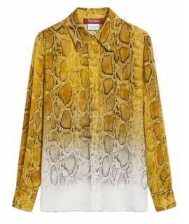 MAX MARA Блузы