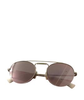 VALENTINO Солнцезащитные очки