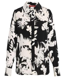 MAX MARA Блузы