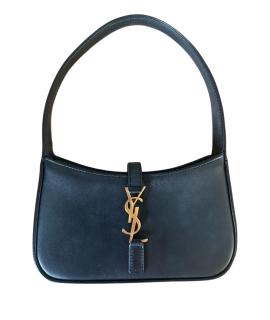 SAINT LAURENT Сумка с короткими ручками