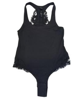 LA PERLA Боди