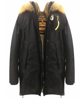PARAJUMPERS Куртка