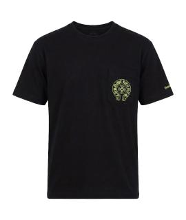 CHROME HEARTS Футболка