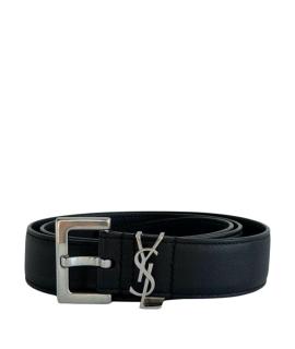 SAINT LAURENT Ремень
