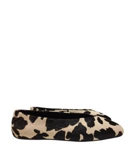 JEFFREY CAMPBELL Балетки