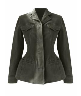 MCQ ALEXANDER MCQUEEN Куртка
