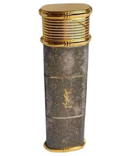 SAINT LAURENT Техника
