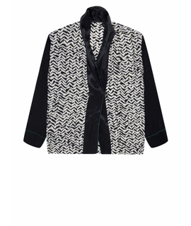 

Рубашки HAIDER ACKERMANN