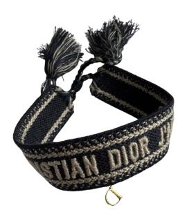 CHRISTIAN DIOR Браслет