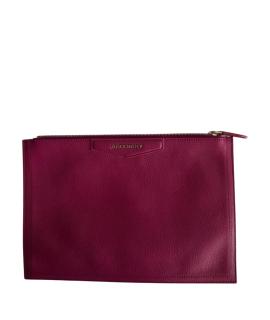 GIVENCHY Обложка/футляр