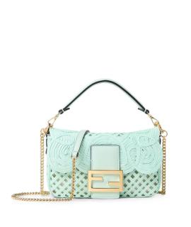 FENDI Сумка через плечо