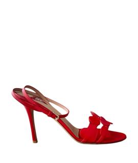 VALENTINO Босоножки