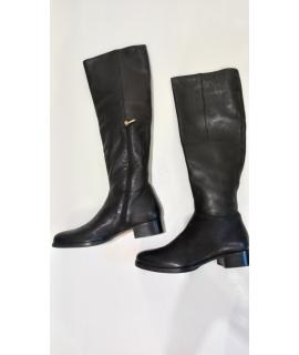 JIMMY CHOO Сапоги