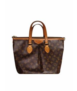 LOUIS VUITTON Сумка тоут