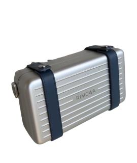 Rimowa Сумка через плечо