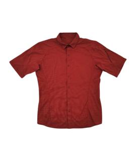 ARCTERYX Рубашка